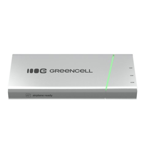 Powerbank 65W PowerPlay 20800mAh PD PL Powerbank 65W PowerPlay 20800mAh PD PL