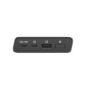 Powerbank 65W PowerPlay 20800mAh PD PL