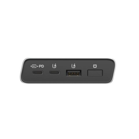 Powerbank 65W PowerPlay 20800mAh PD PL Powerbank 65W PowerPlay 20800mAh PD PL