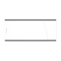Powerbank 65W PowerPlay 20800mAh PD PL