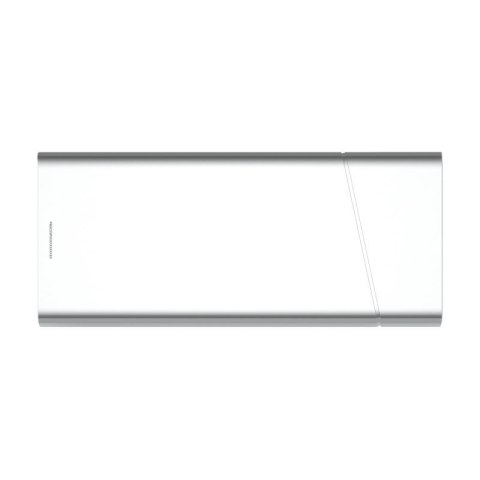 Powerbank 65W PowerPlay 20800mAh PD PL Powerbank 65W PowerPlay 20800mAh PD PL