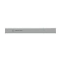 Powerbank 65W PowerPlay 20800mAh PD PL