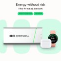 Powerbank 65W PowerPlay 20800mAh PD PL