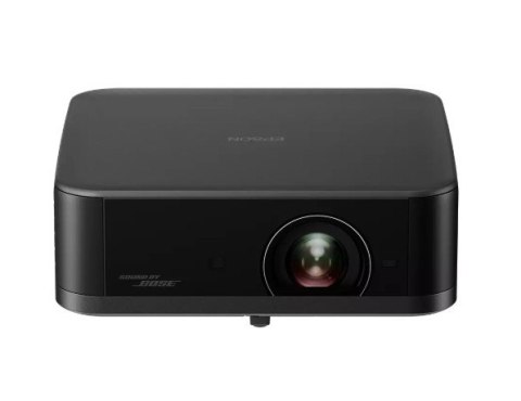 Projektor EF-62B czarny 4K PRO-UHD/700L/5m:1/1.6kg Projektor EF-62B czarny 4K PRO-UHD/700L/5m:1/1.6kg