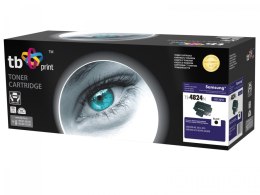 Toner do Samsung SCX 4824 TS-4824N BK 100% nowy