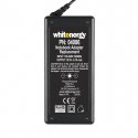 Zasilacz 04086 19.5V | 6.7A 130W wtyk 7.4*5.0mm + pin Dell
