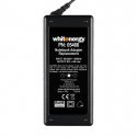Zasilacz 05466 20V | 4.5A 90W wtyk 5.5*2.5 mm