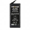 Zasilacz 19.5V | 3.34A 65W wtyk 7.4*5.0mm + pin Dell 04084