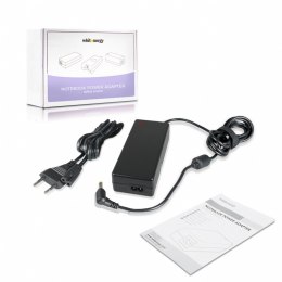 Zasilacz 19V | 4.74A 90W wtyk 5.5*2.5mm (04136)