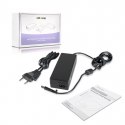 Zasilacz 19V | 4.74A 90W wtyk 7.4*5.0 mm + pin HP Compaq (05867)