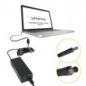 Zasilacz 19V | 4.74A 90W wtyk 7.4*5.0 mm + pin HP Compaq (05867)