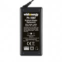 Zasilacz 19V | 4.74A 90W wtyk 7.4*5.0 mm + pin HP Compaq (05867)