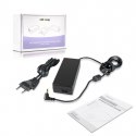 Zasilacz do laptopa 04082 19V, 6.3A, 120W, wtyk 5.5x2.5mm