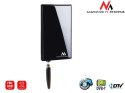 Antena DVB-T/T2 H.265 HEVC wew - zew MCTV-970 Black