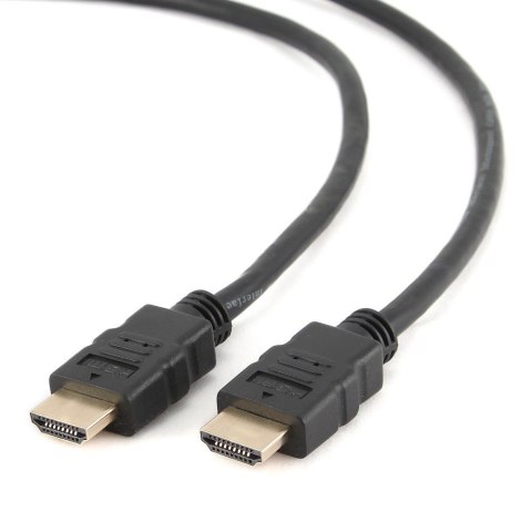 Kabel HDMI-HDMI v2.0 3D TV High Speed Ethernet 30M (pozłacane końcówki) Aktywny/chipset Kabel HDMI-HDMI v2.0 3D TV High Speed Ethernet 30M (pozłacane końcówki) Aktywny/chipset