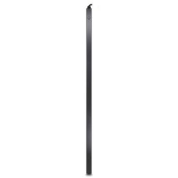 Listwa dystrybucji zasilania 2G AP8853 Metered 0U; 32A; 32 x C13; 