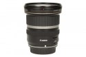 Obiektyw EF-S 10-22mm 3.5-4.5 USM 9518A007