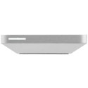 Obudowa na dysk - Envoy Pro for Macbook Pro Retina USB3.0 aluminium