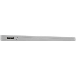 Obudowa na dysk - Envoy for Macbook Air 2010/2011 USB3.0 aluminium