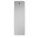 Obudowa na dysk - Envoy for Macbook Air 2012 USB3.0 aluminium