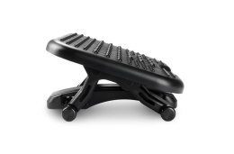 Podnożek ergonomiczny SOLEMASSAGE
