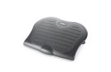 Podnożek ergonomiczny SOLESAVER