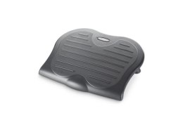 Podnożek ergonomiczny SOLESAVER
