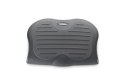 Podnożek ergonomiczny SOLESAVER