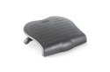 Podnożek ergonomiczny SOLESAVER