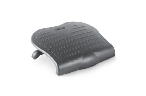 Podnożek ergonomiczny SOLESAVER Podnożek ergonomiczny SOLESAVER