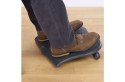 Podnożek ergonomiczny SOLESAVER