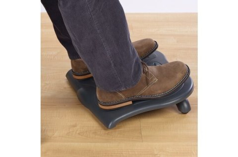 Podnożek ergonomiczny SOLESAVER Podnożek ergonomiczny SOLESAVER