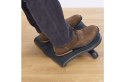 Podnożek ergonomiczny SOLESAVER