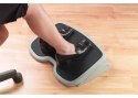 Podnóżek ergonomiczny SoleMate
