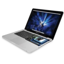 Ramka montażowa - Data Doubler (SATA III 2,5