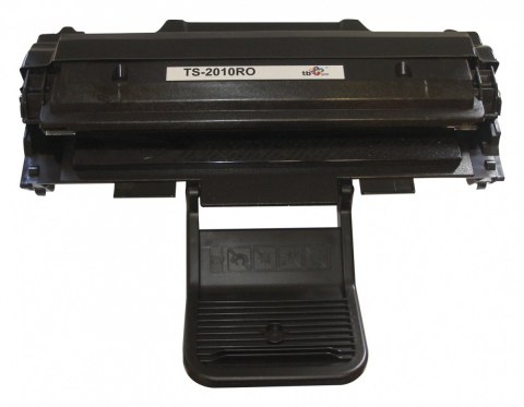 Toner do Samsung2010 TS-2010RO BK ref. Toner do Samsung2010 TS-2010RO BK ref.
