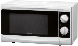 Kuchenka mikrofalowa AMG20M70V