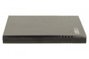 Nagrywarka zewnętrzna eBAU108 Slim DVD USB czarna