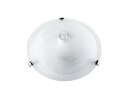 Plafon sufitowy z czujnikiem PIR Energy MCE22 2x40WE27