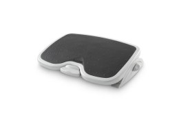Podnóżek ergonomiczny Solemate Plus