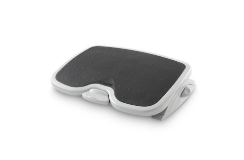 Podnóżek ergonomiczny Solemate Plus