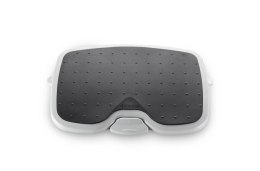 Podnóżek ergonomiczny Solemate Plus