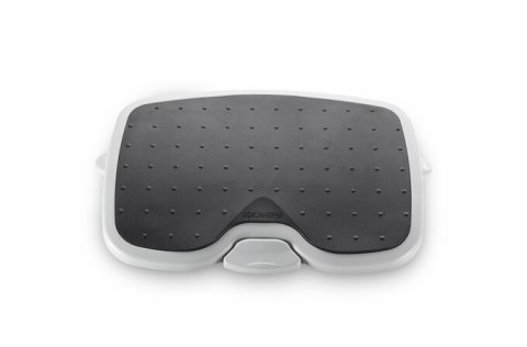 Podnóżek ergonomiczny Solemate Plus Podnóżek ergonomiczny Solemate Plus