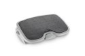 Podnóżek ergonomiczny Solemate Plus