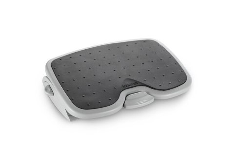 Podnóżek ergonomiczny Solemate Plus Podnóżek ergonomiczny Solemate Plus