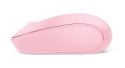 Wireless Mobile Mouse 1850 Light Orchid U7Z-00023