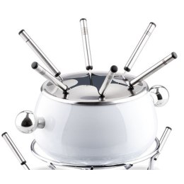 Zestaw Founde Carne LT7007
