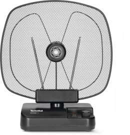 ANTENA DVBT DIGITENNE TT2 LTE