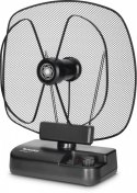 ANTENA DVBT DIGITENNE TT2 LTE