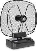 ANTENA DVBT DIGITENNE TT2 LTE
